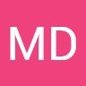 MD ZAFAR