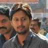 Banti Kumar