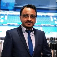 Şuayip Albayrak