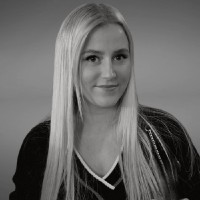 Melissa Bagshaw
