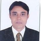 AJAYKUMAR PRAJAPATI
