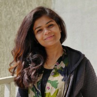 Ekta Chavan