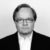Ilkka Varho