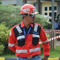 Ahmad Mas'Ud