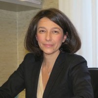 Monica Fava