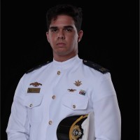João Fraga
