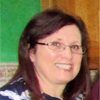 Janet Dowling