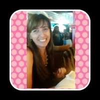 Maria Del Carmen Figueredo Vera