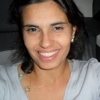 Aline Moura