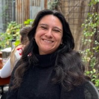 Stella Delgado