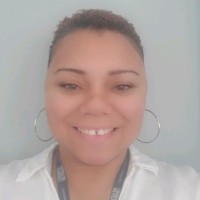 Yatasha Ervin