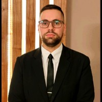 Roque Amin Squef Arana