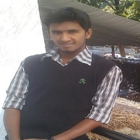 Sanjay Sanj