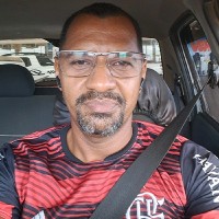 Marcao Britto
