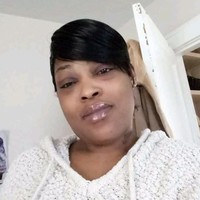 Renthia Wiggins