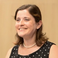 Beatriz Bagoin Guimarães