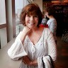 Lynne Nese