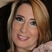 Stephanie Poulter