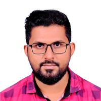 Mahammad Nazir