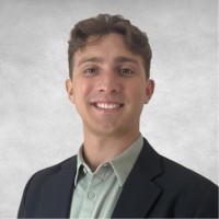 Jacob Weiss