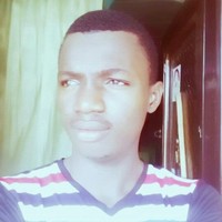 Taiwo Tubo Peter