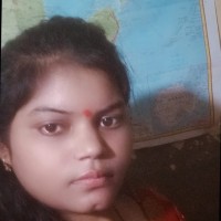 Lakshmi Singh