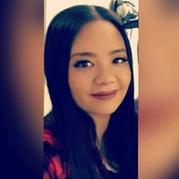 Dalexis Leota