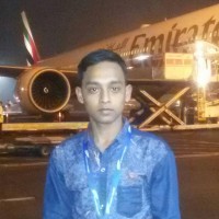 Md. Nesar