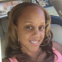 Autumn Yarber