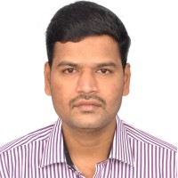 Thiruppathi Asokan