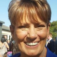 Lynn Klavins