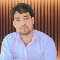 R K Ranjan