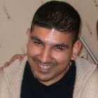 Shaid Ishtiaq