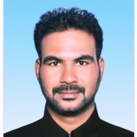 Bandaru Ramesh