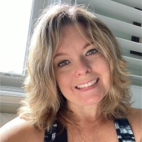 Julie Litwiller