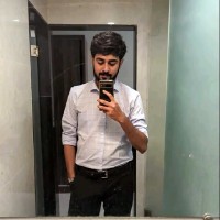 Vipul Shinde
