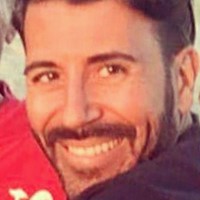 David Subirats