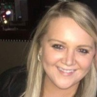 Claire Mchugh