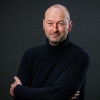 Aart De Feijter
