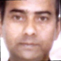 Md. Nizam Uddin Sheik