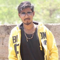 David Kumar