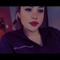Jennifer Rivera