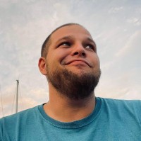 Matt fischbach
