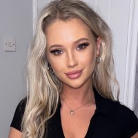 lorren Garbutt