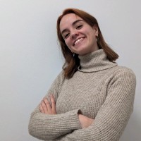 Inês Fortunato