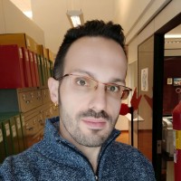 Fabio Giust