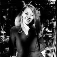Ayşegül Yücetaş Kaya