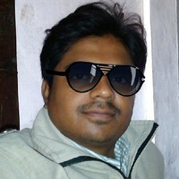 SHIVNATH ARYA