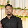 RIYAS TK