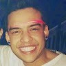 Guilherme Camargo